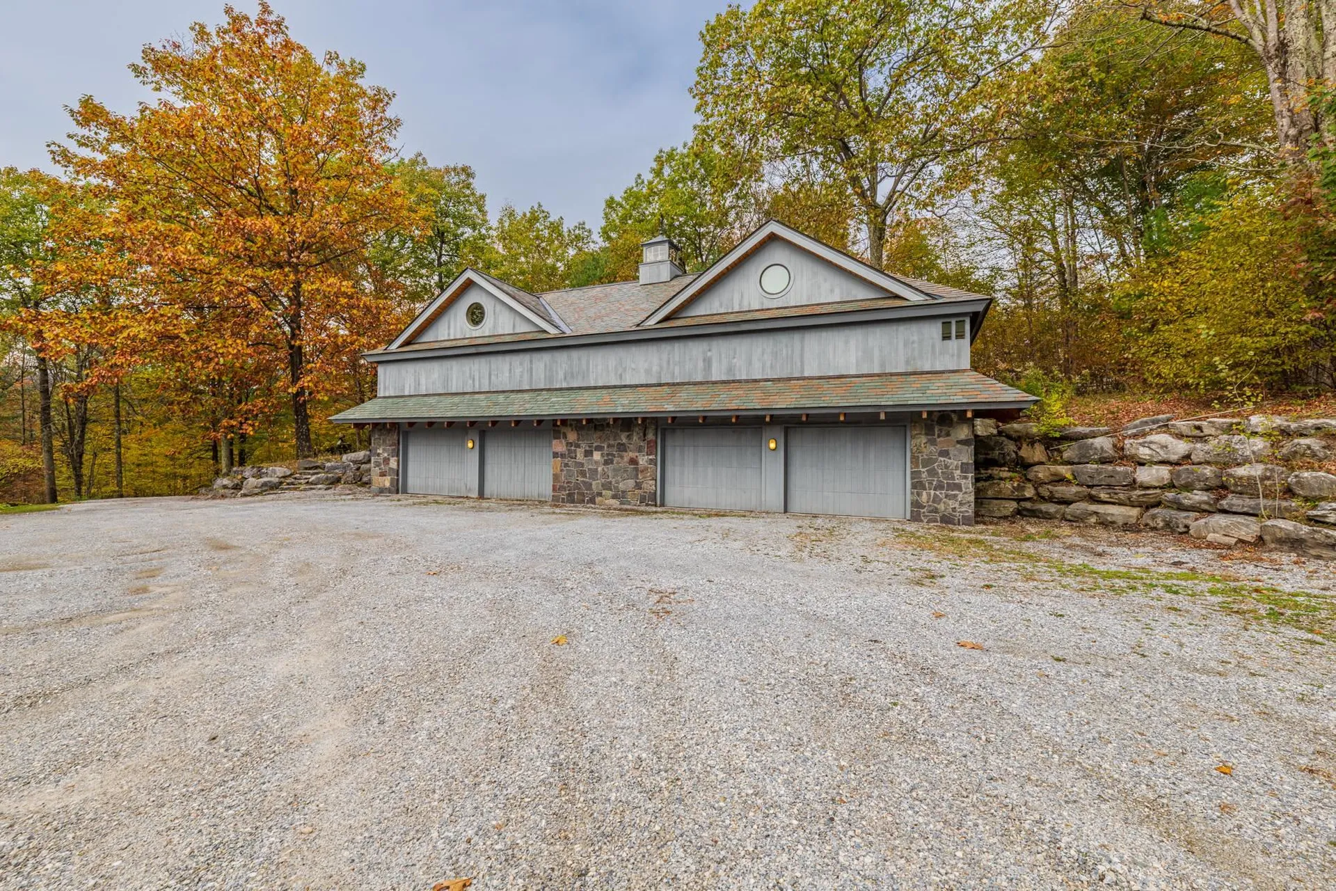 2334 Morse Hill Road Dorset VT 05251