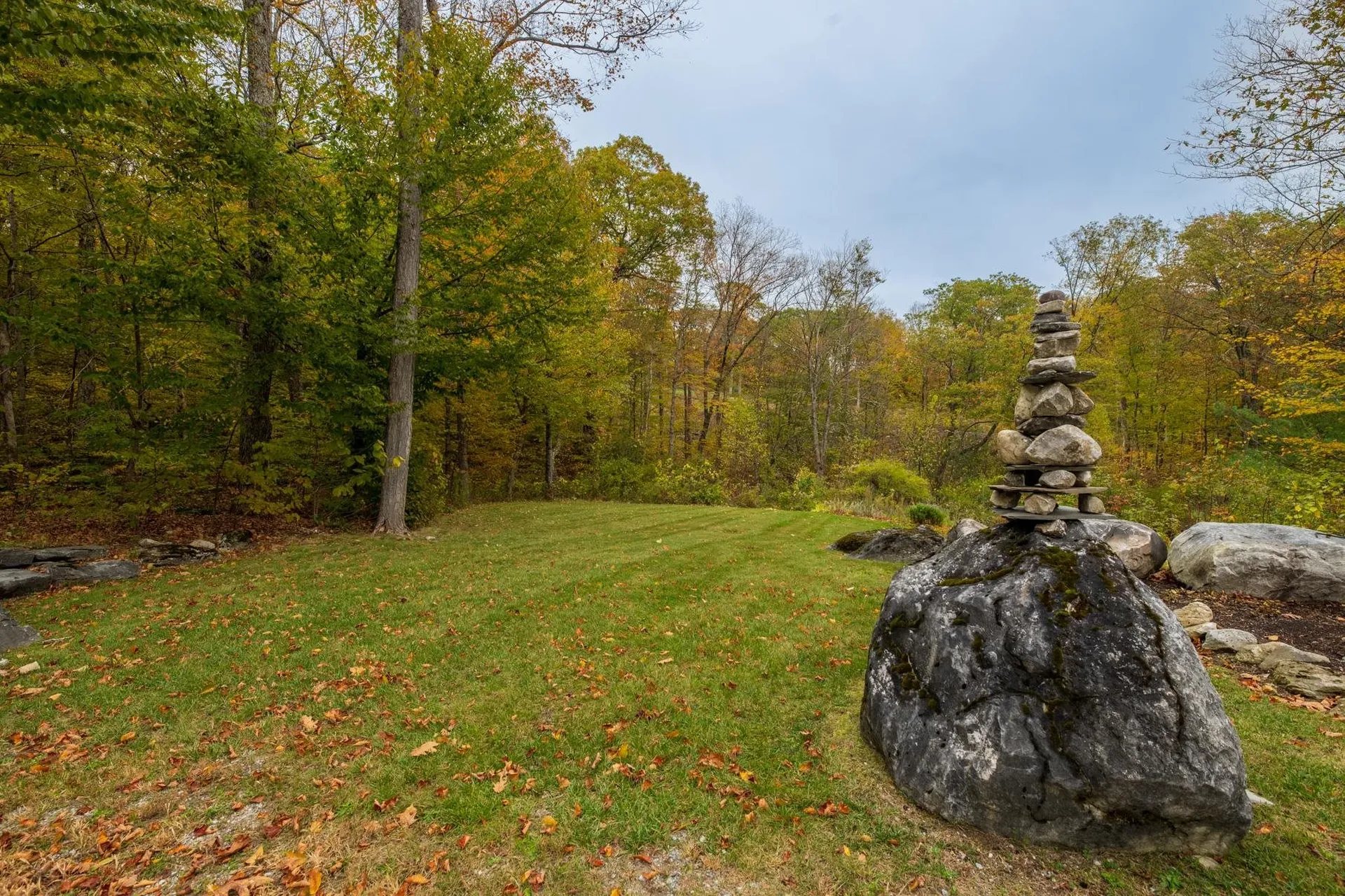 2334 Morse Hill Road Dorset VT 05251