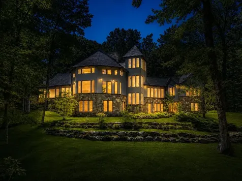 2334 Morse Hill Road Dorset VT 05251