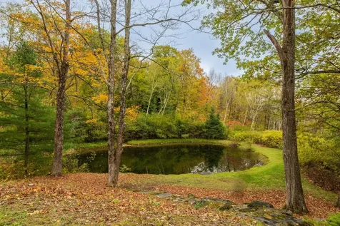 2334 Morse Hill Road Dorset VT 05251