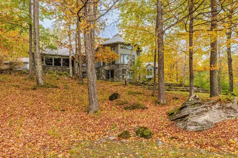2334 Morse Hill Road Dorset VT 05251