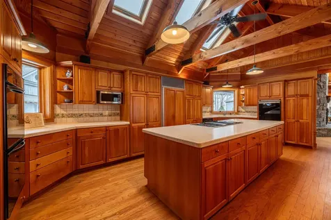 2334 Morse Hill Road Dorset VT 05251