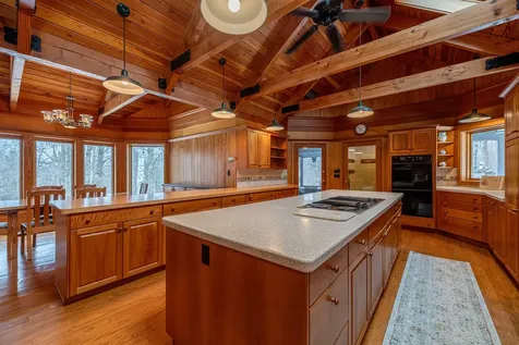 2334 Morse Hill Road Dorset VT 05251
