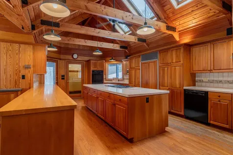 2334 Morse Hill Road Dorset VT 05251