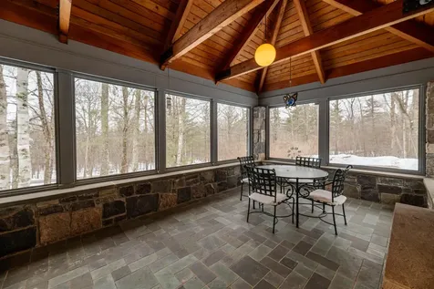 2334 Morse Hill Road Dorset VT 05251