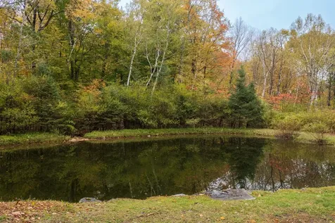 2334 Morse Hill Road Dorset VT 05251