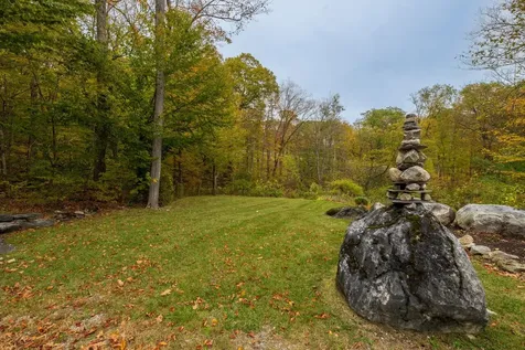 2334 Morse Hill Road Dorset VT 05251