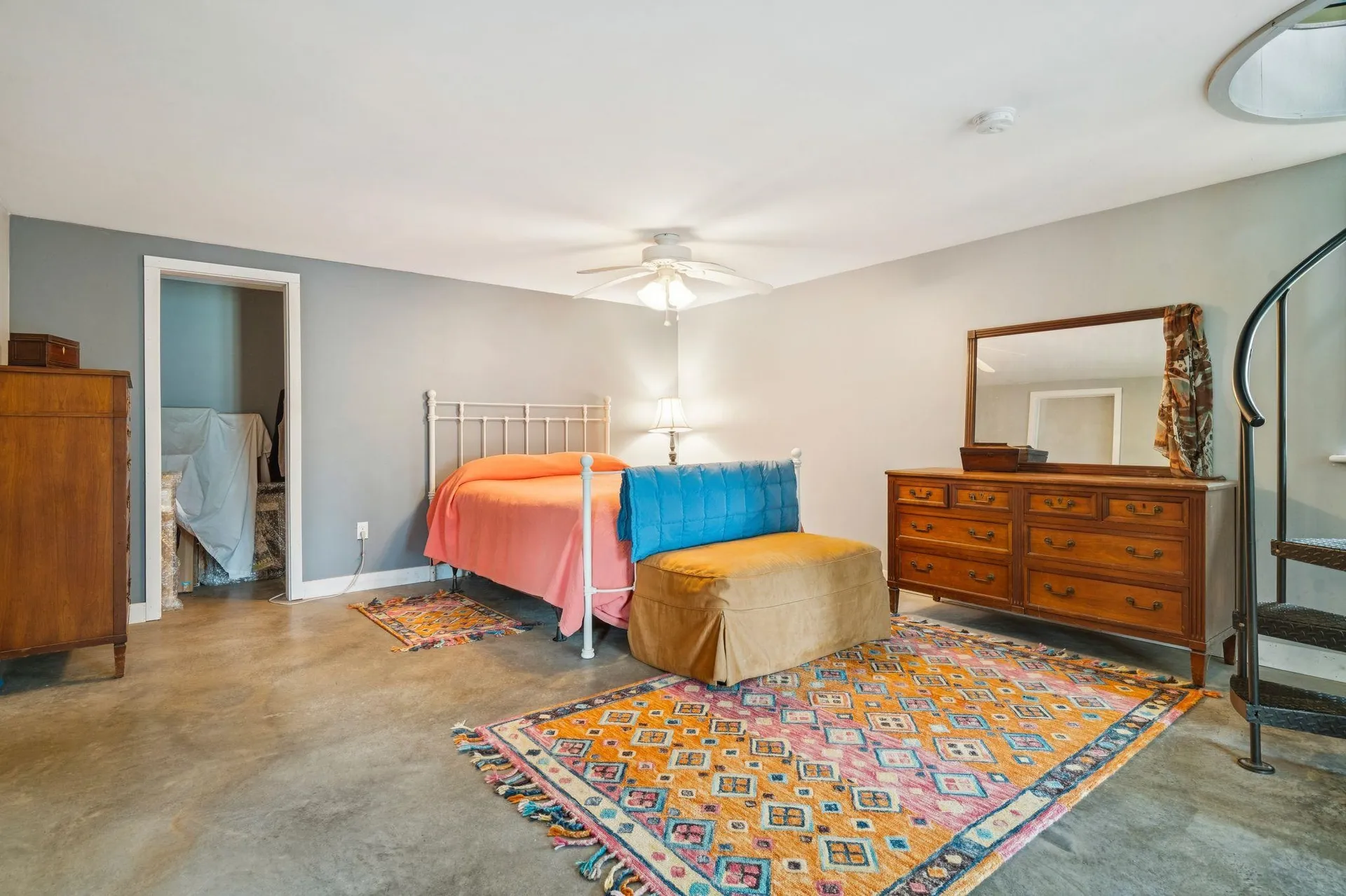83 Birch Hill Road New Durham NH 03855
