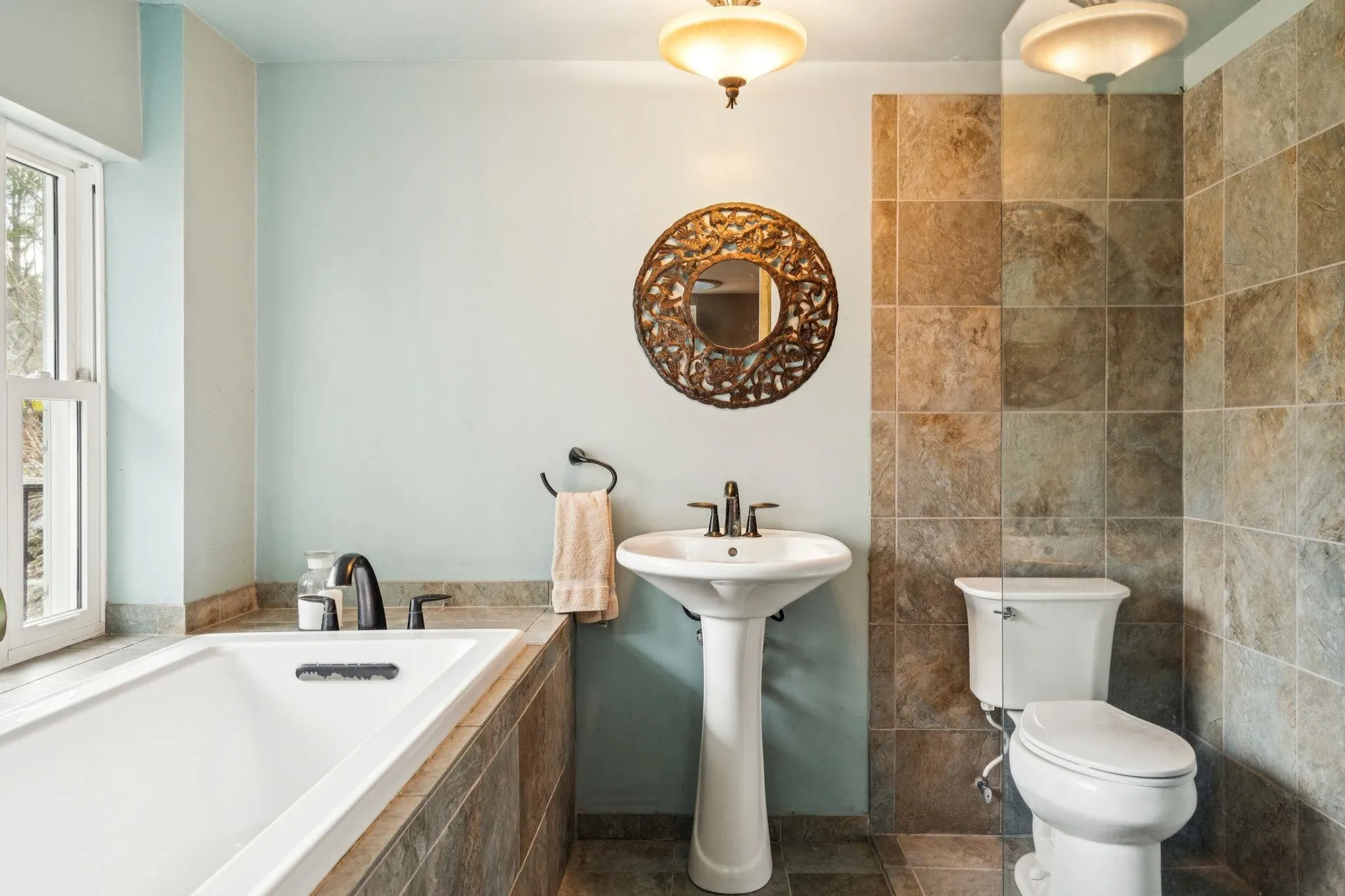 83 Birch Hill Road New Durham NH 03855