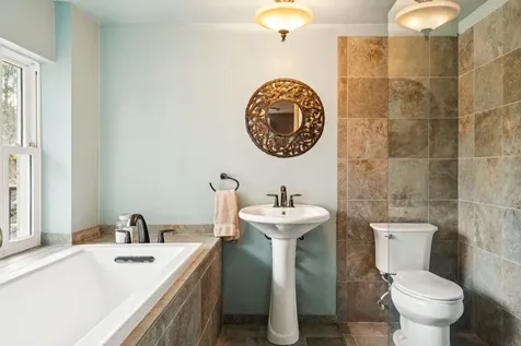 83 Birch Hill Road New Durham NH 03855