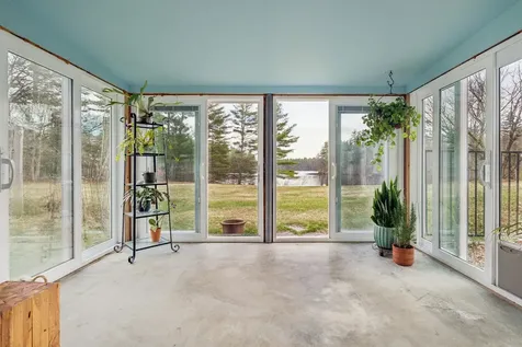 83 Birch Hill Road New Durham NH 03855
