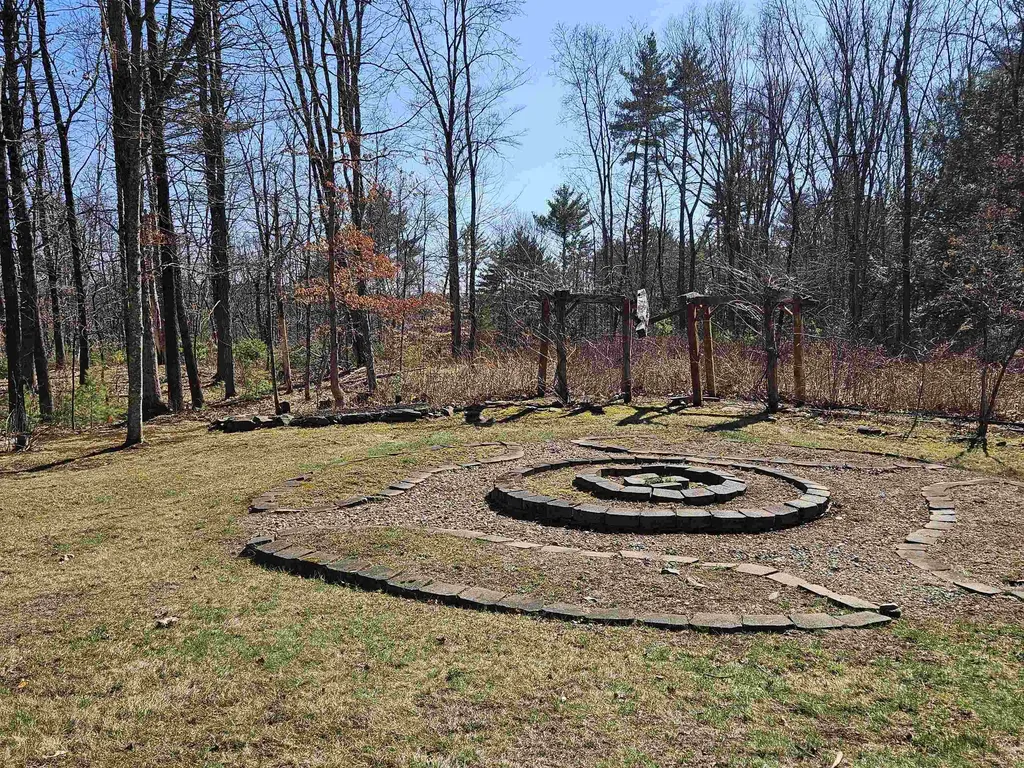13 Mitchell Road Lee NH 03861