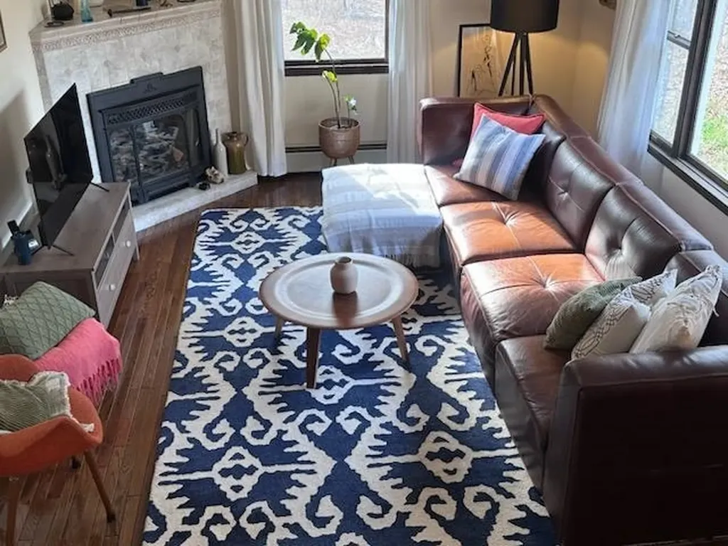 13 Mitchell Road Lee NH 03861
