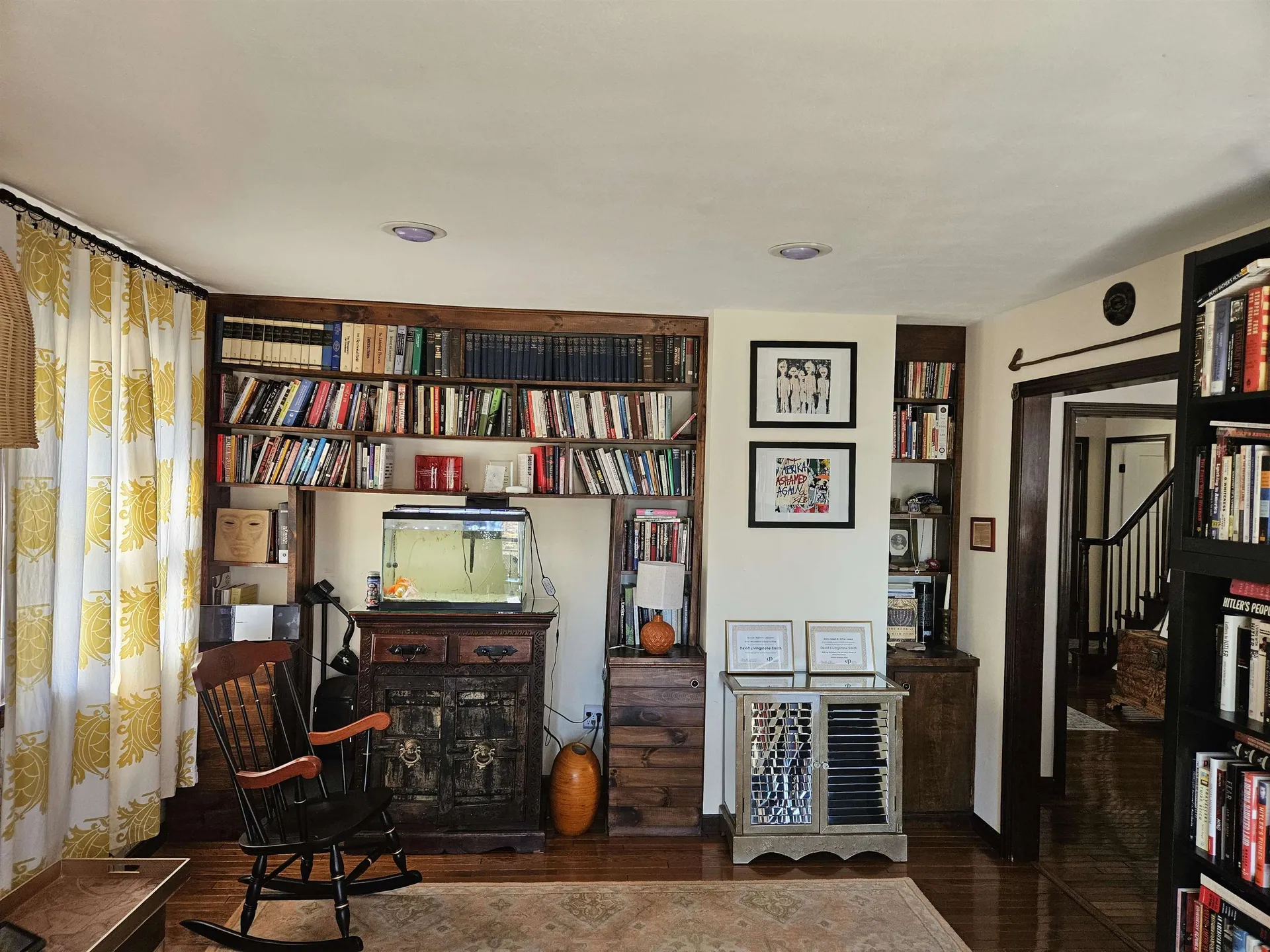 13 Mitchell Road Lee NH 03861