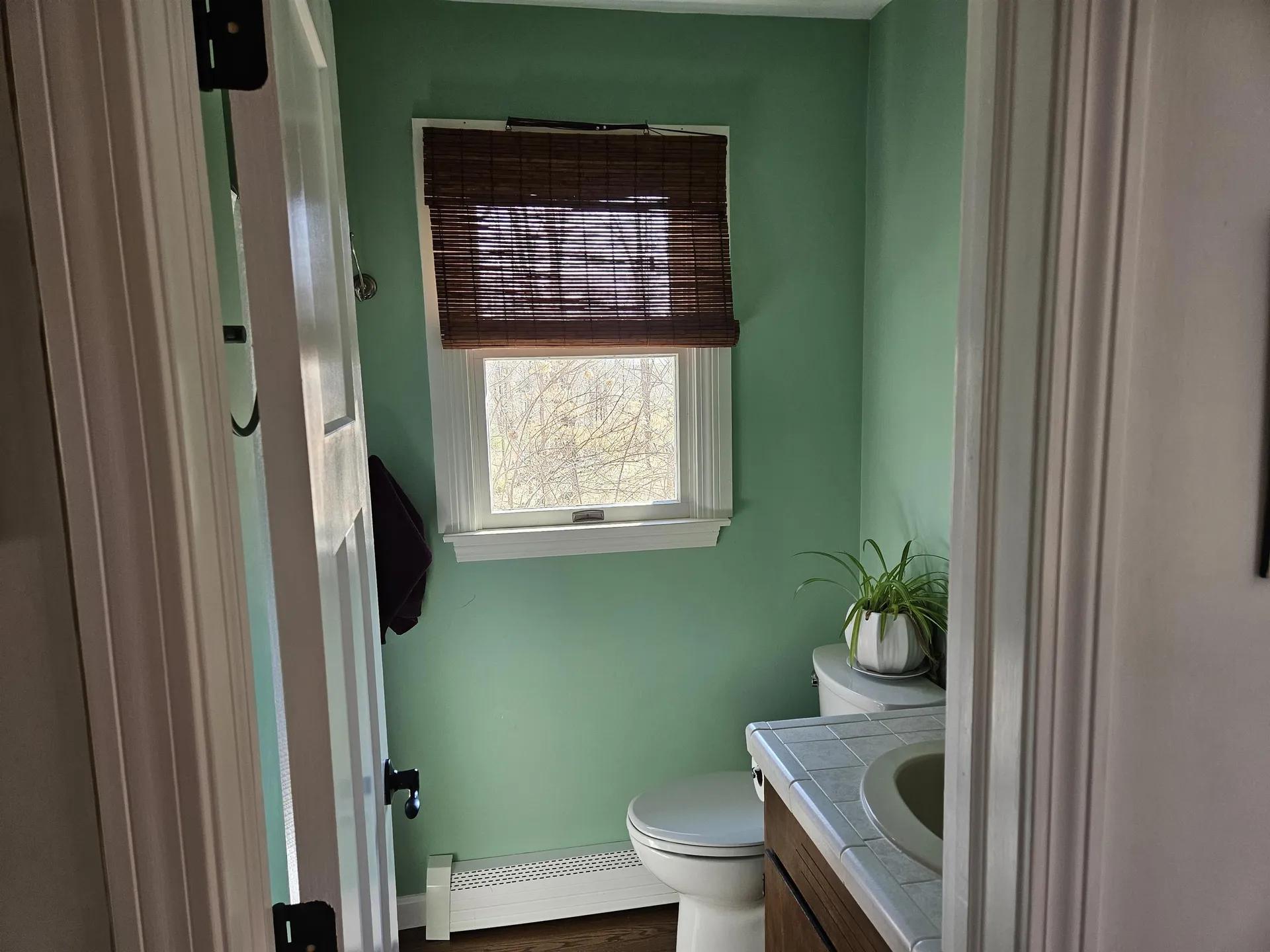 13 Mitchell Road Lee NH 03861