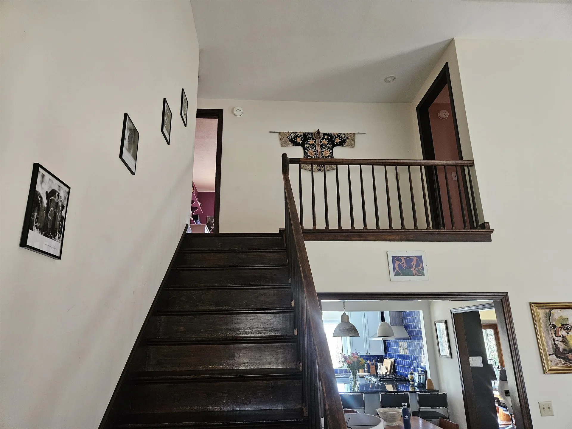 13 Mitchell Road Lee NH 03861