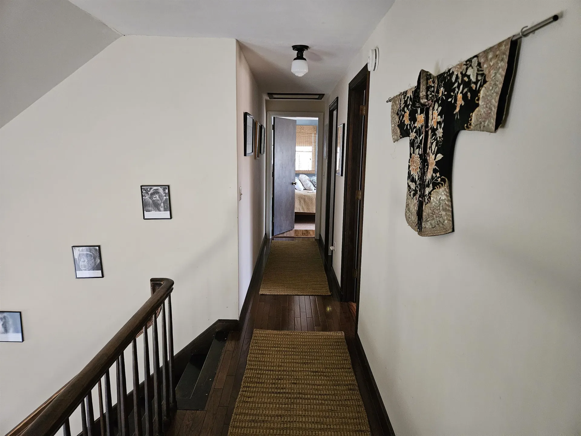 13 Mitchell Road Lee NH 03861