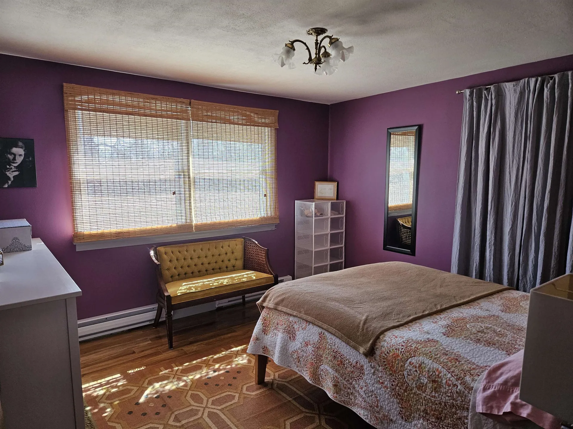 13 Mitchell Road Lee NH 03861