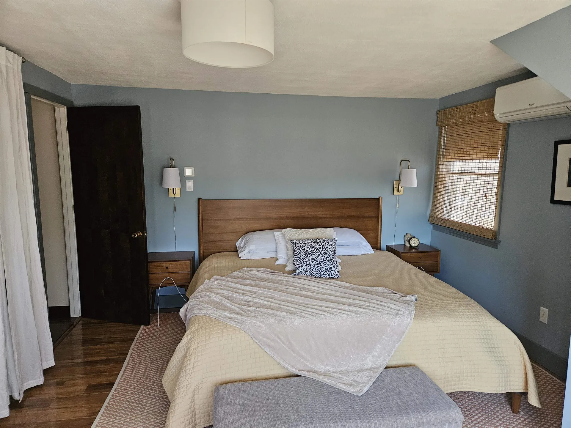 13 Mitchell Road Lee NH 03861