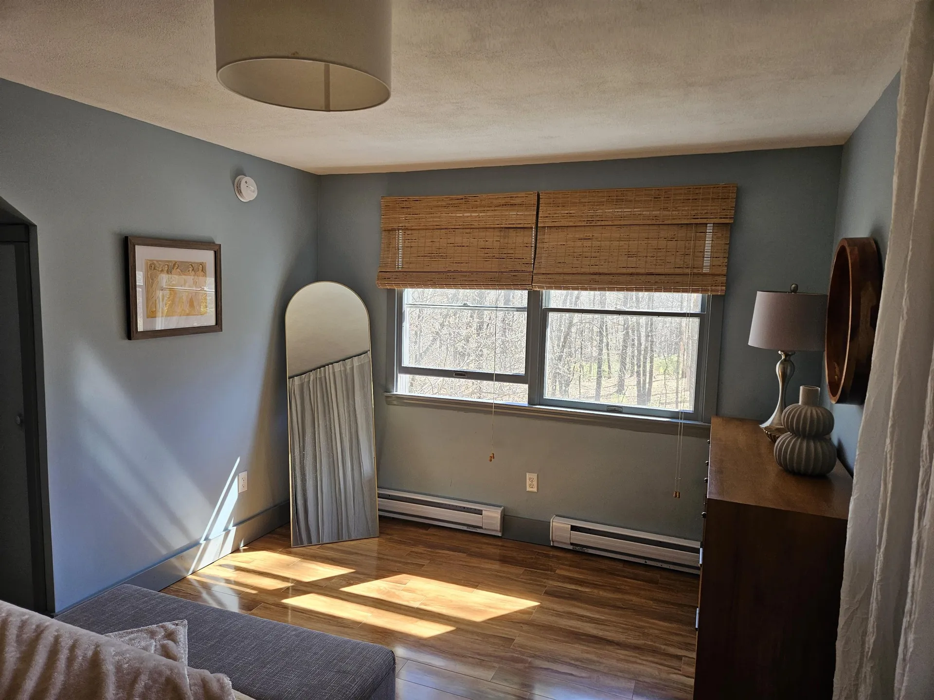 13 Mitchell Road Lee NH 03861