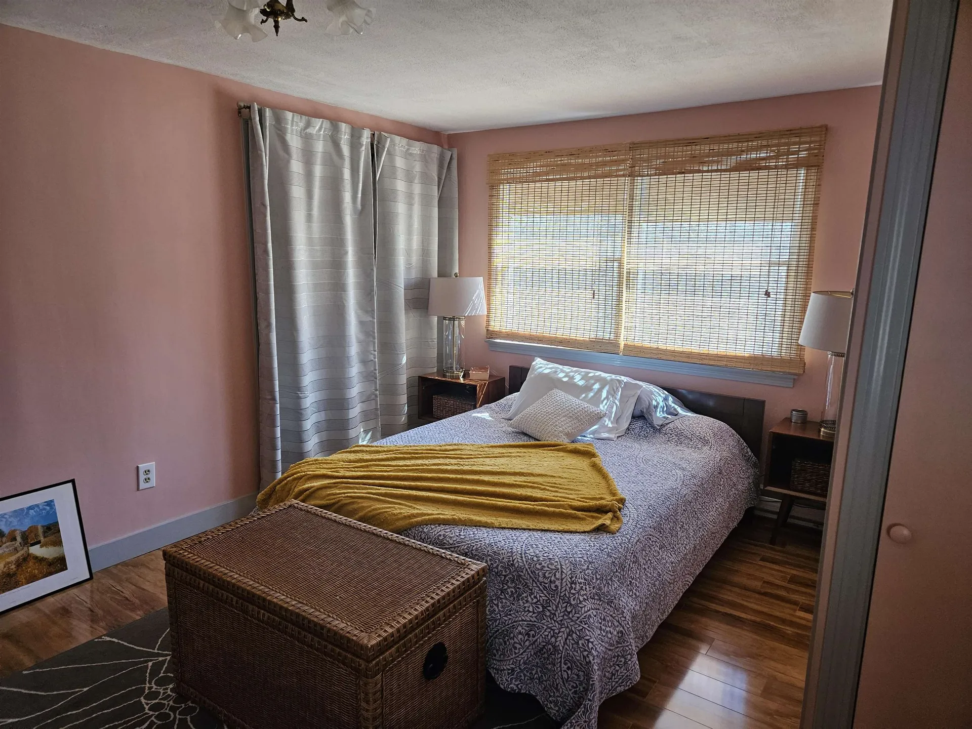 13 Mitchell Road Lee NH 03861