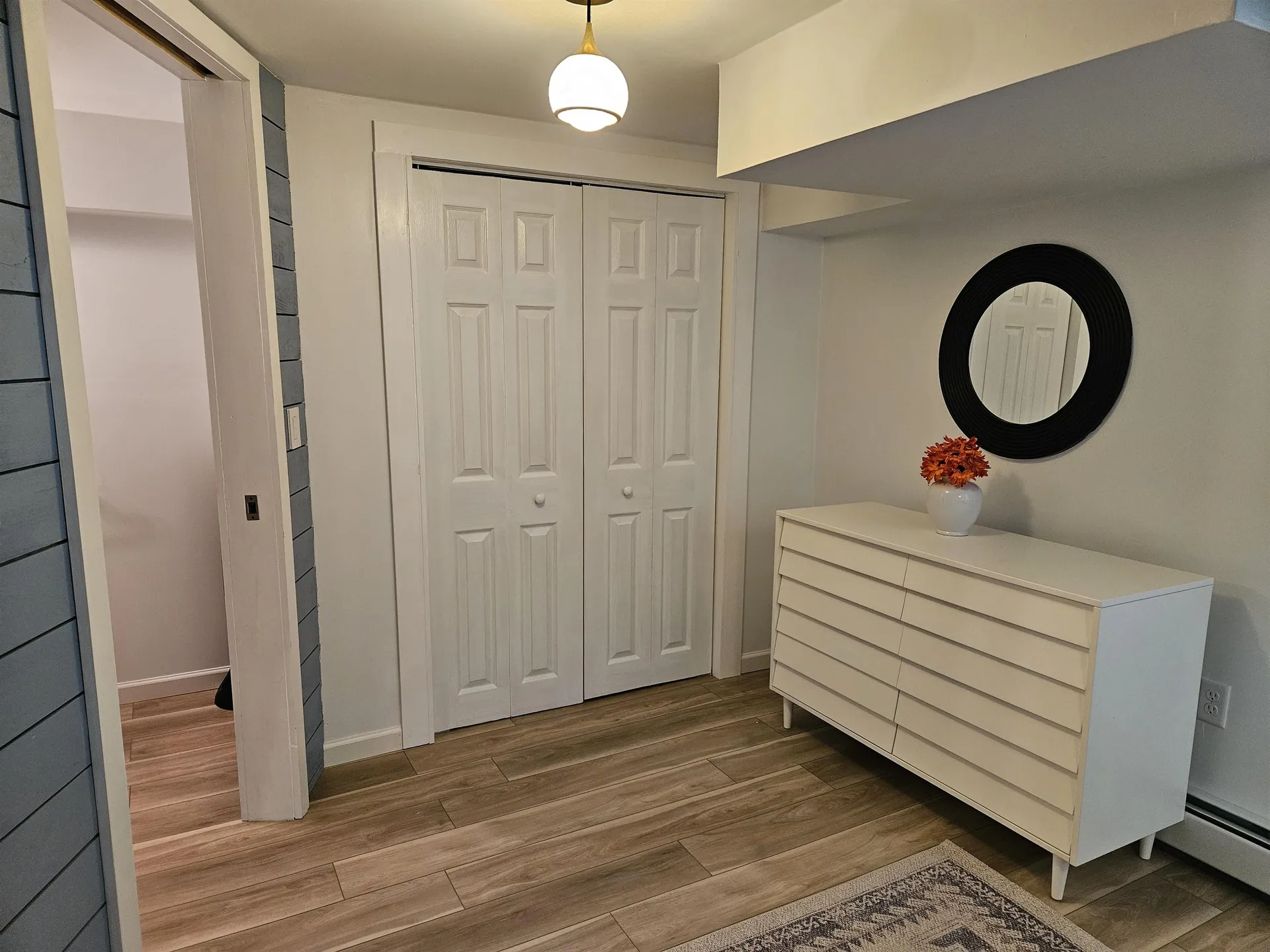13 Mitchell Road Lee NH 03861