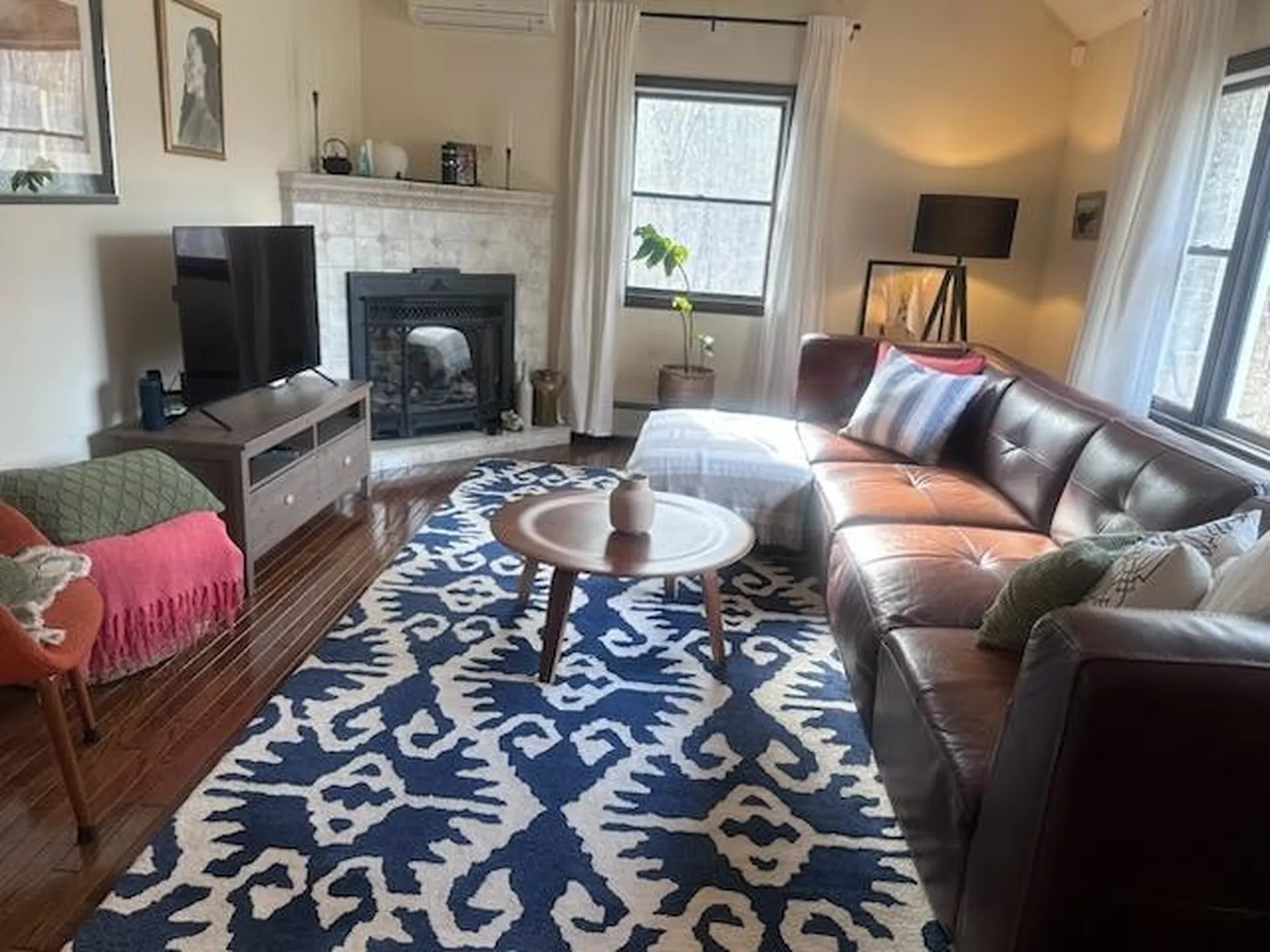 13 Mitchell Road Lee NH 03861