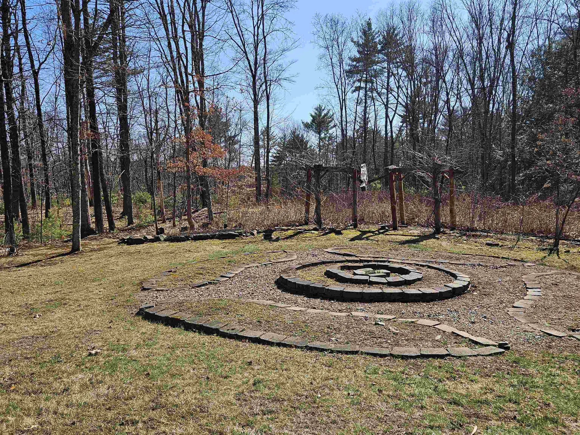 13 Mitchell Road Lee NH 03861