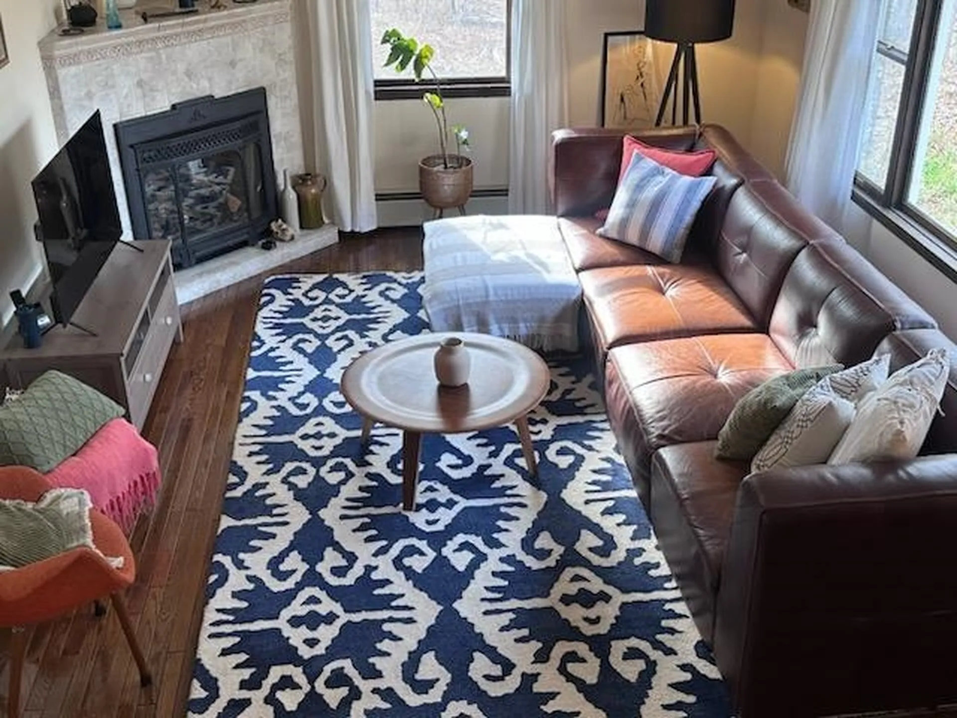 13 Mitchell Road Lee NH 03861