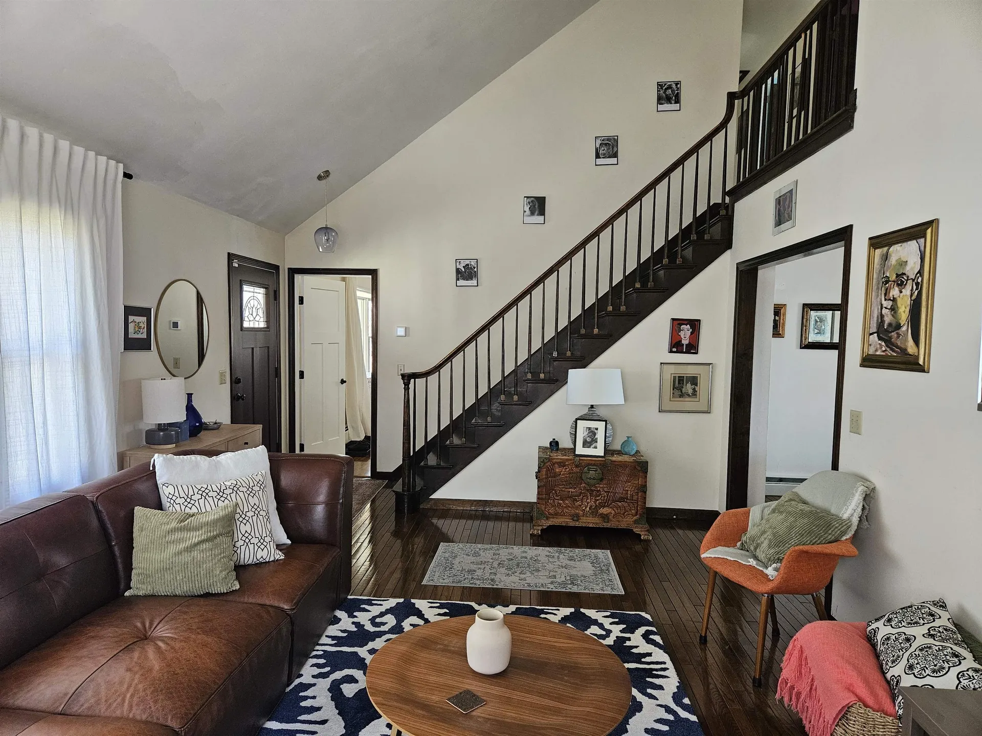 13 Mitchell Road Lee NH 03861