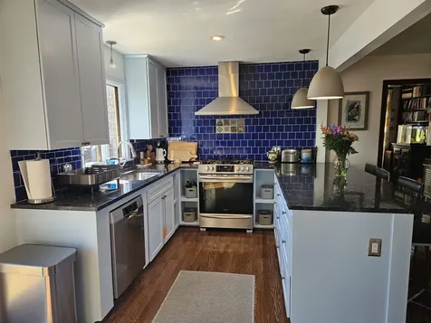 13 Mitchell Road Lee NH 03861
