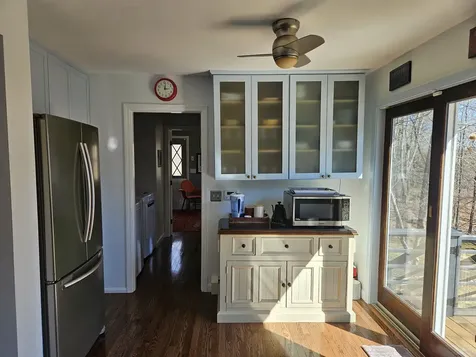 13 Mitchell Road Lee NH 03861