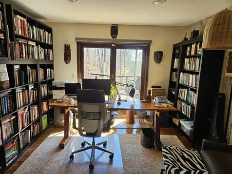 13 Mitchell Road Lee NH 03861