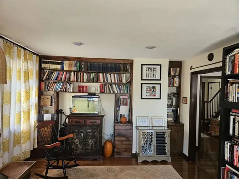 13 Mitchell Road Lee NH 03861