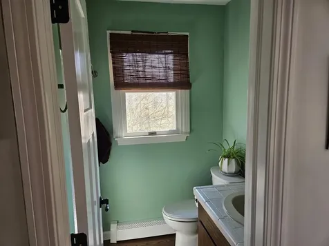 13 Mitchell Road Lee NH 03861