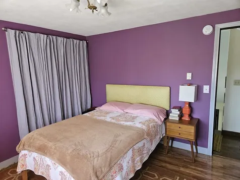 13 Mitchell Road Lee NH 03861