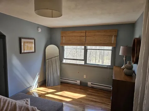 13 Mitchell Road Lee NH 03861