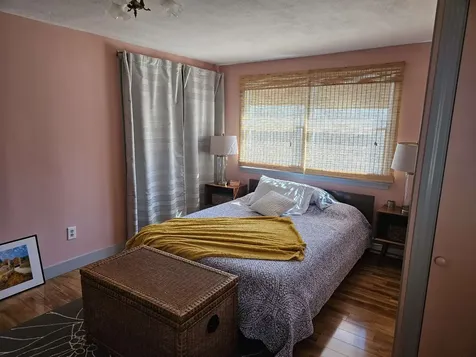 13 Mitchell Road Lee NH 03861