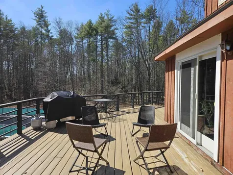 13 Mitchell Road Lee NH 03861