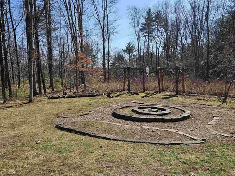 13 Mitchell Road Lee NH 03861
