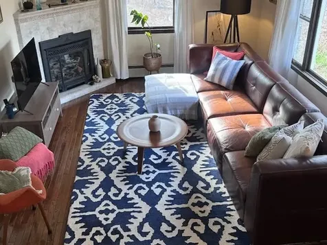 13 Mitchell Road Lee NH 03861