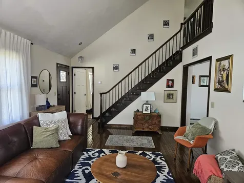 13 Mitchell Road Lee NH 03861
