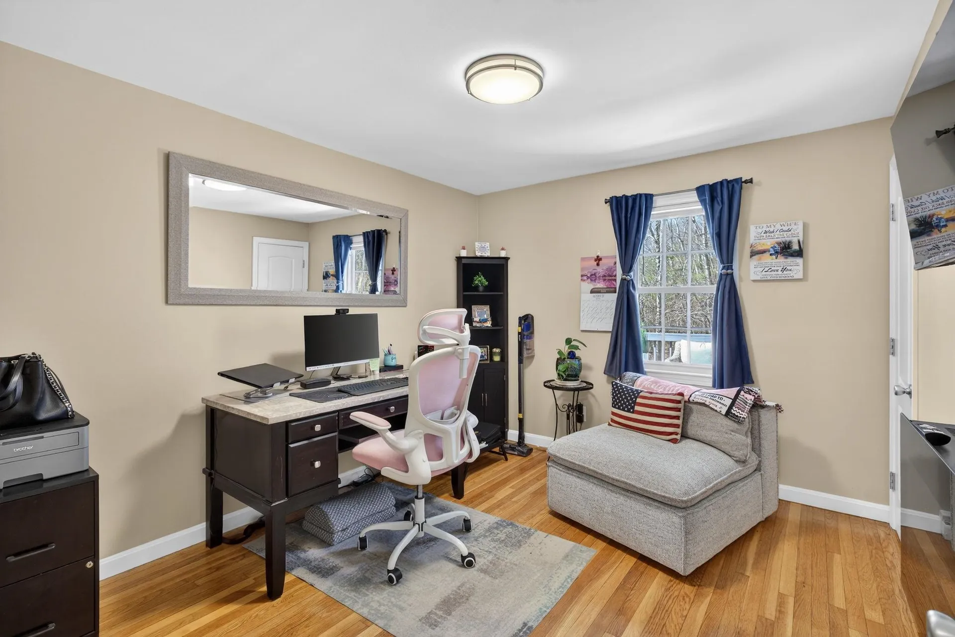 9 Dawson Avenue Salem NH 03079