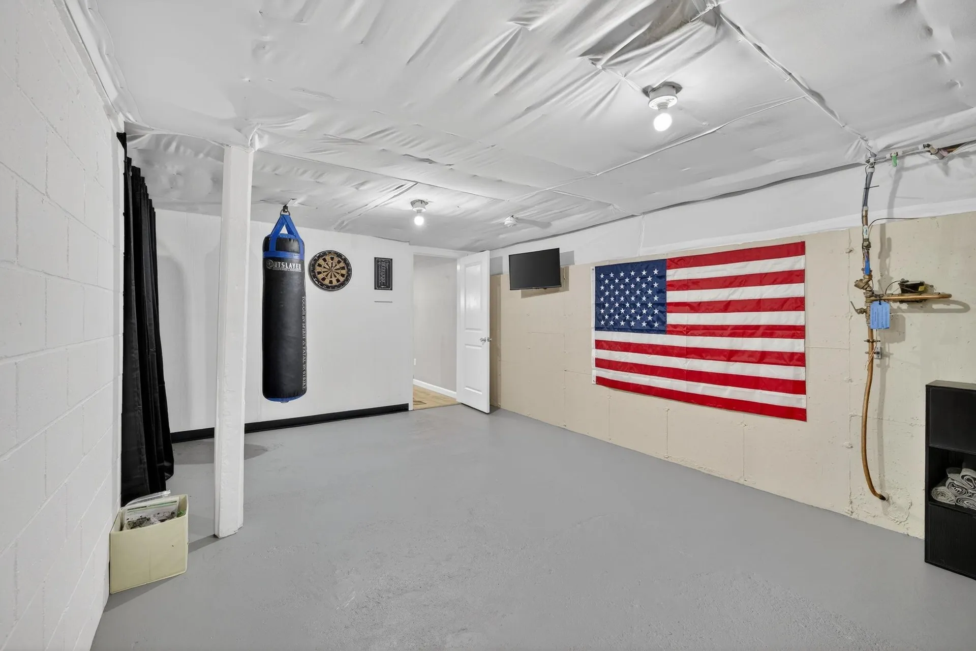 9 Dawson Avenue Salem NH 03079
