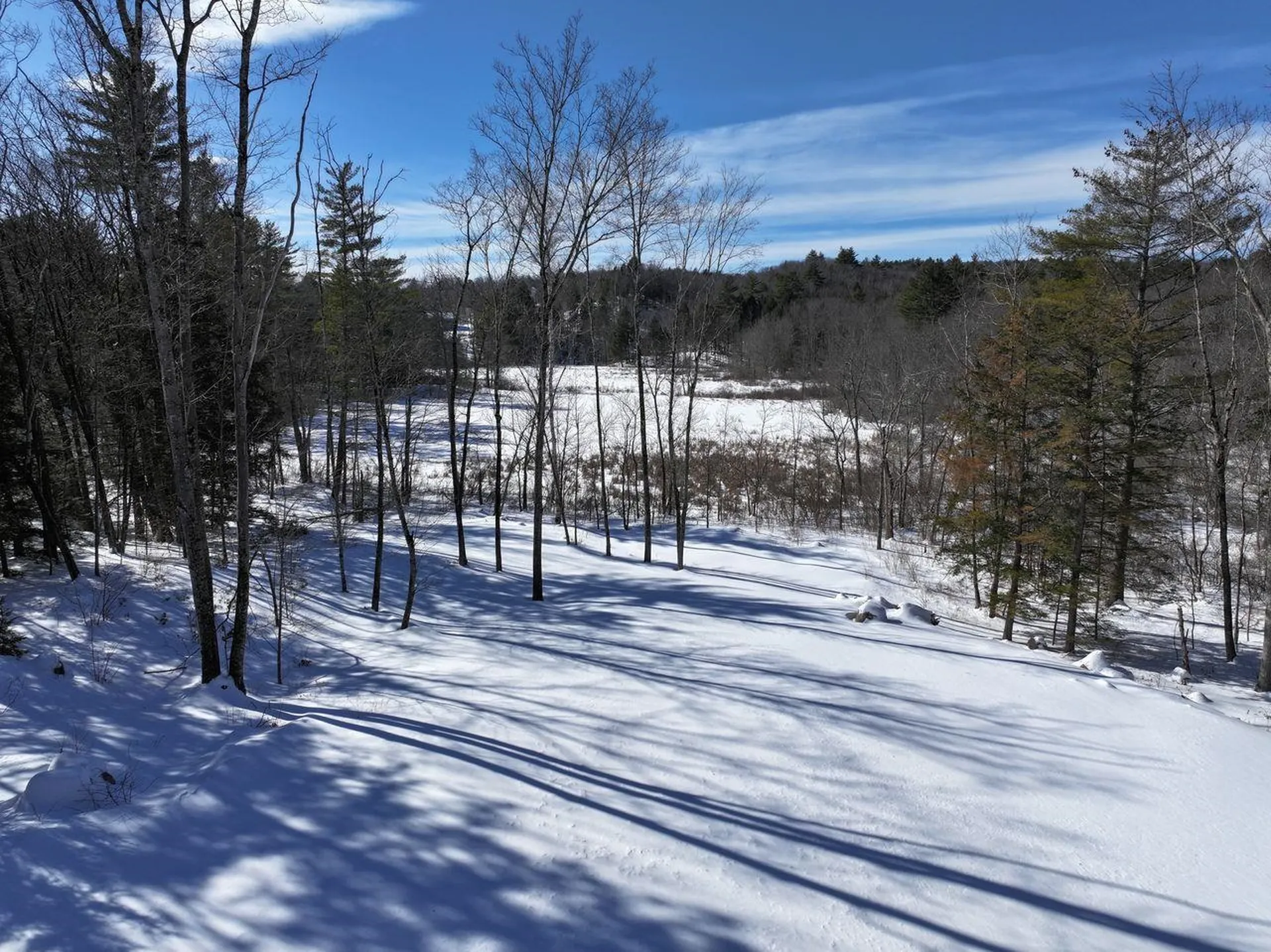 72-1 Range Road Deerfield NH 03037