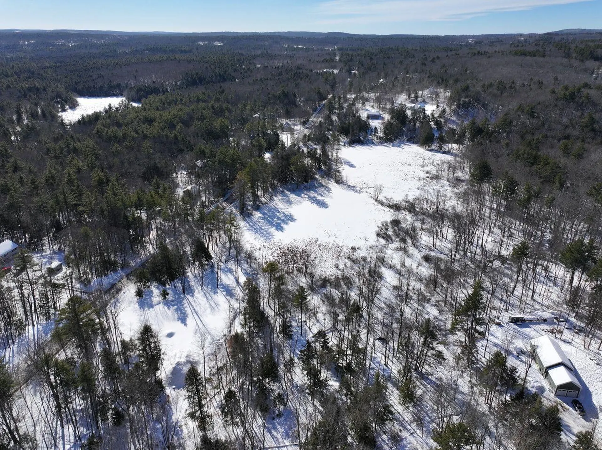 72-1 Range Road Deerfield NH 03037
