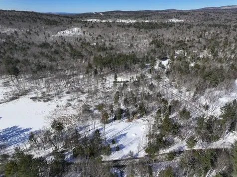 72-1 Range Road Deerfield NH 03037