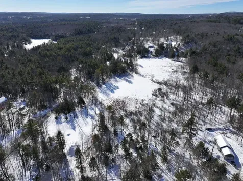 72-1 Range Road Deerfield NH 03037