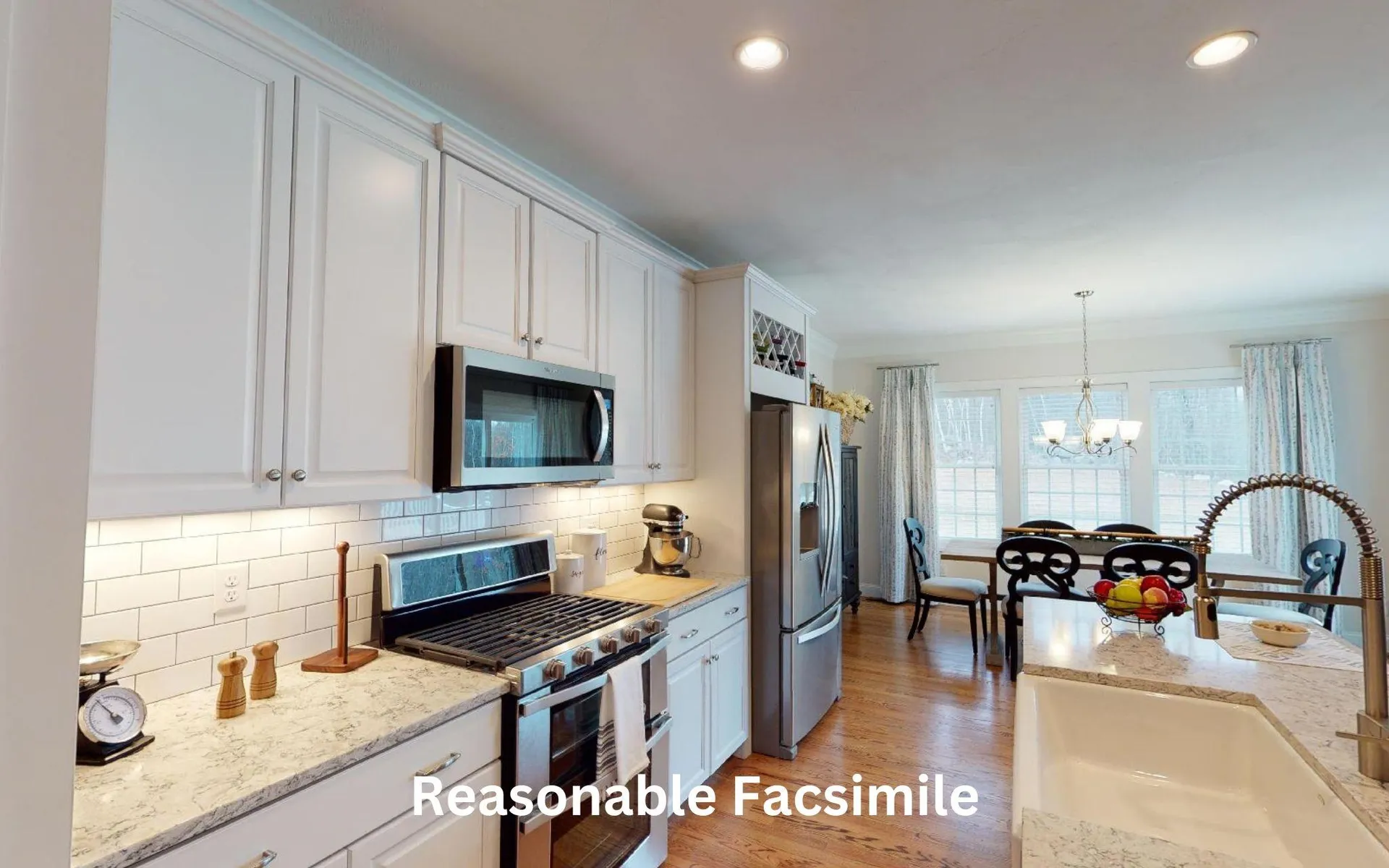 78 Lantern Drive Sandown NH 03873