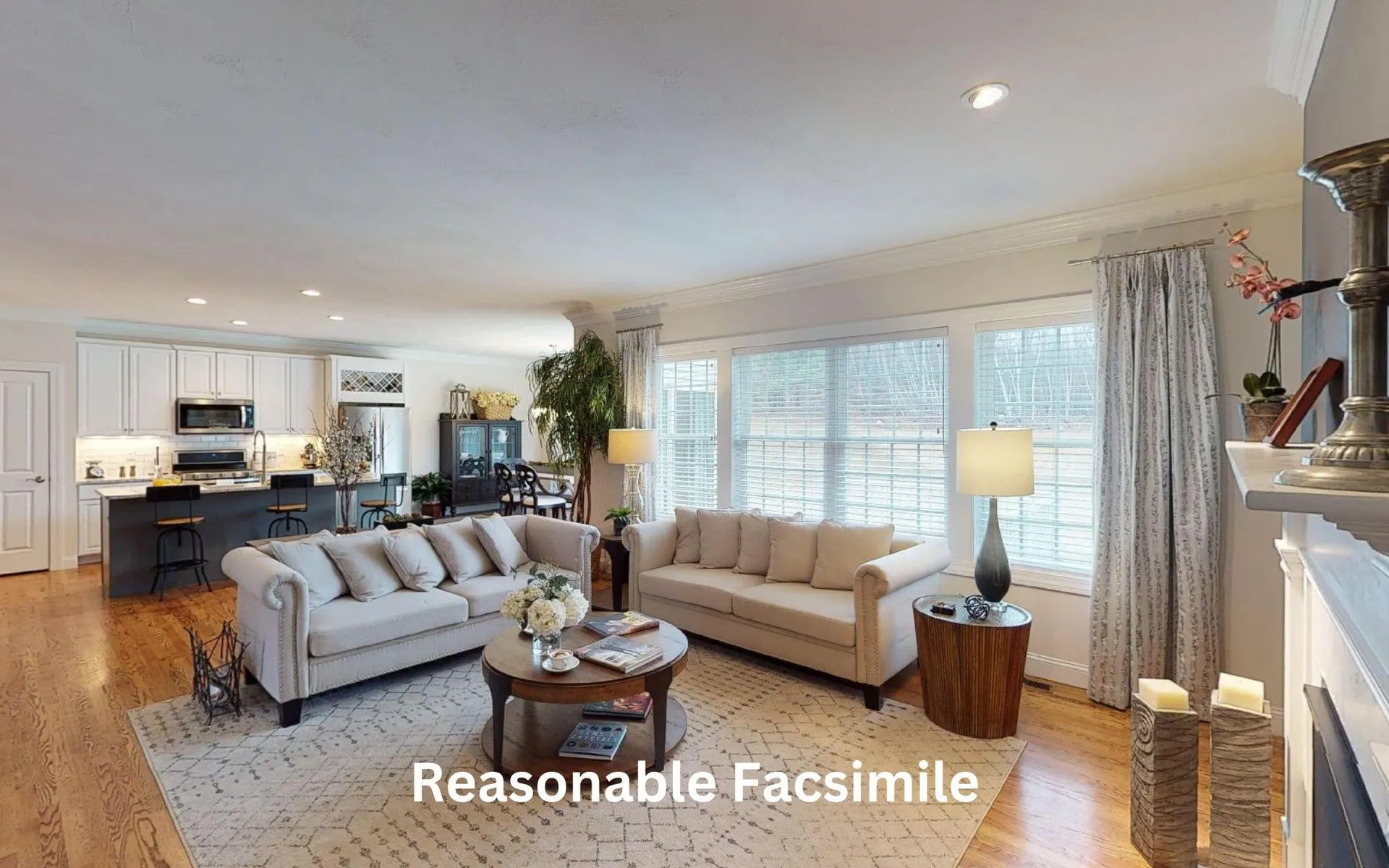 78 Lantern Drive Sandown NH 03873